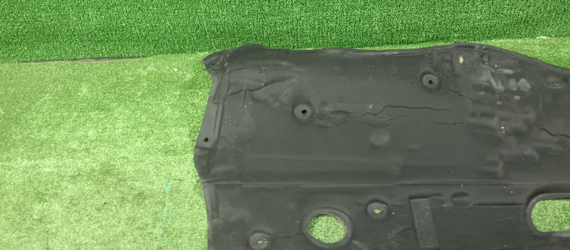 Тепловой экран, 1500 рублей, Фроловское