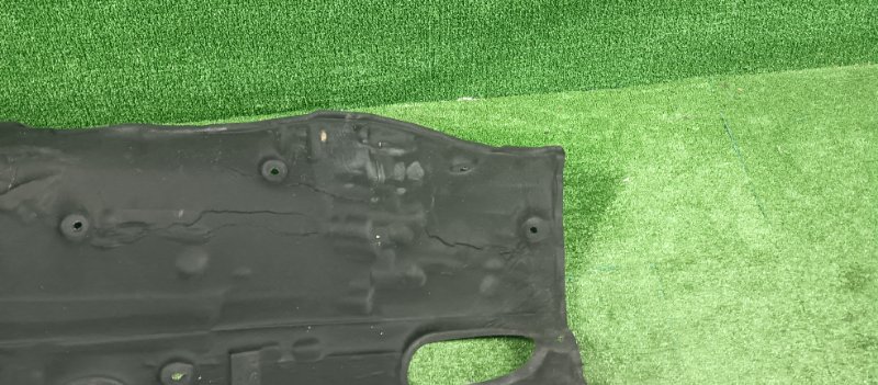 Тепловой экран, 1500 рублей, Фроловское