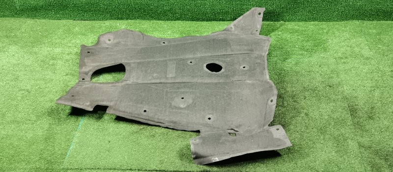 Тепловой экран, 1500 рублей, Фроловское