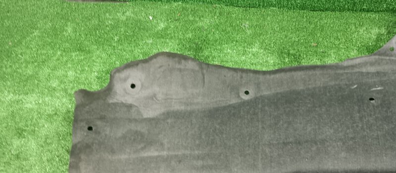 Тепловой экран, 1500 рублей, Фроловское