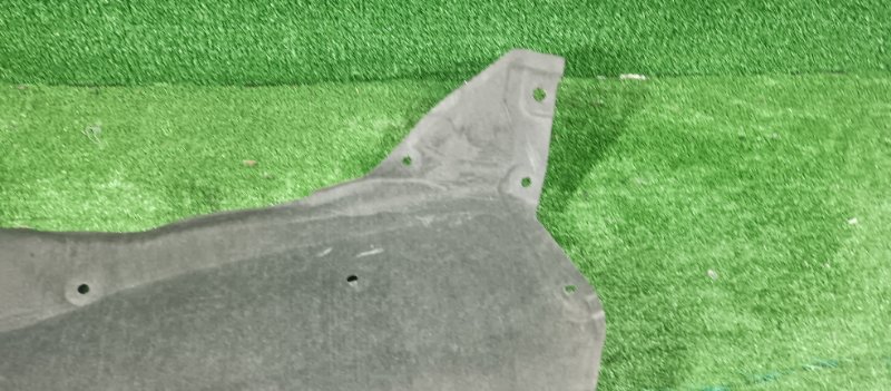 Тепловой экран, 1500 рублей, Фроловское