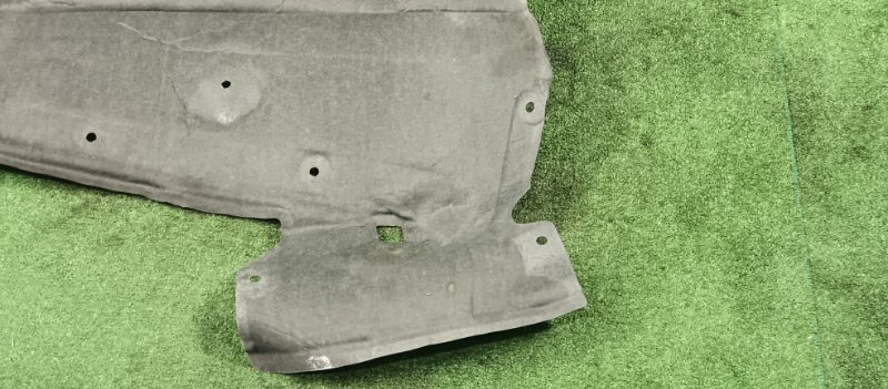 Тепловой экран, 1500 рублей, Фроловское