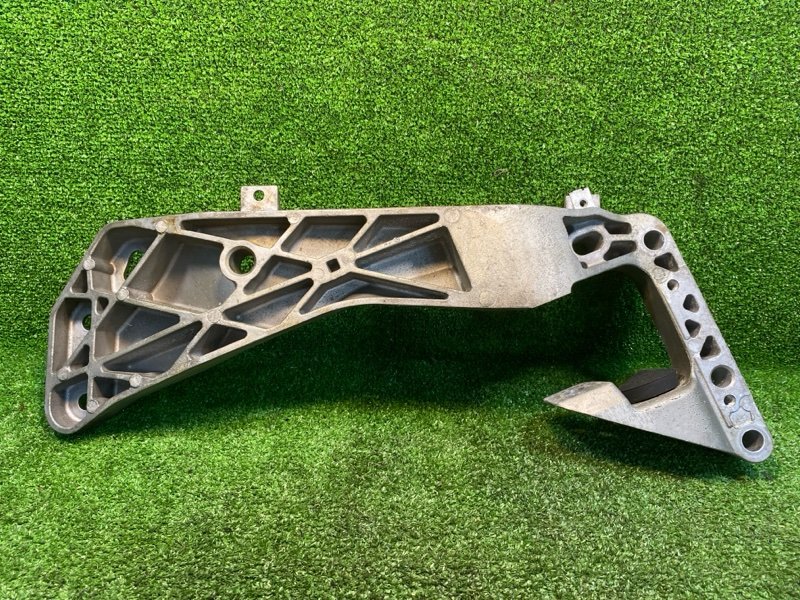 кронштейн АКПП, 1500 рублей, Фроловское