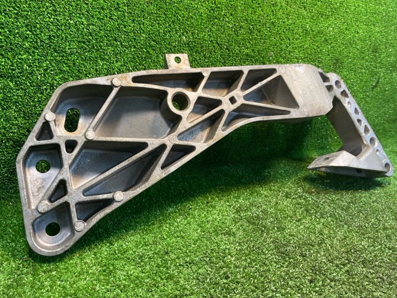 кронштейн АКПП, 1500 рублей, Фроловское