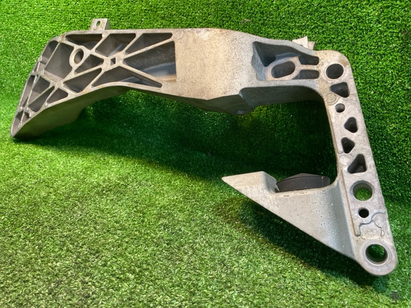 кронштейн АКПП, 1500 рублей, Фроловское