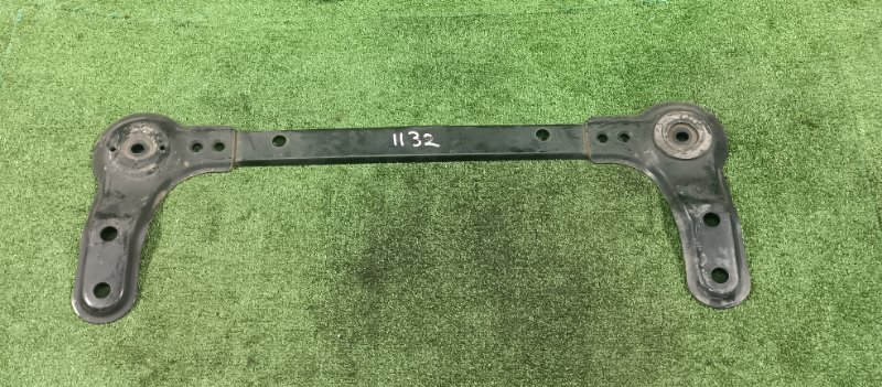 Крепление балки подвески, 1500 рублей, Фроловское