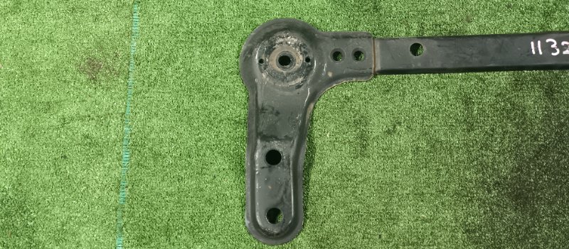 Крепление балки подвески, 1500 рублей, Фроловское