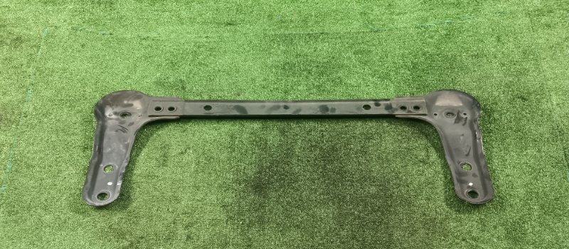 Крепление балки подвески, 1500 рублей, Фроловское