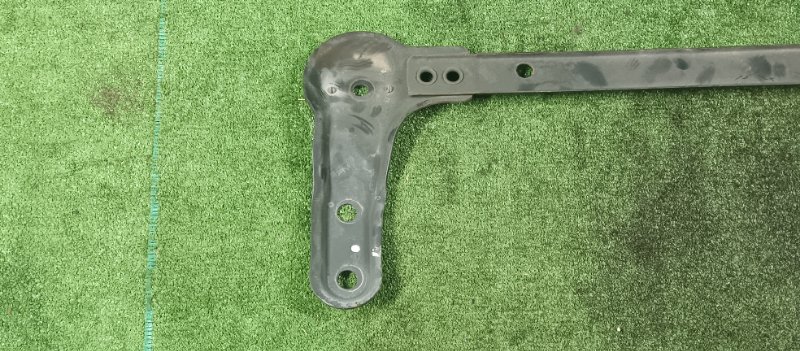 Крепление балки подвески, 1500 рублей, Фроловское