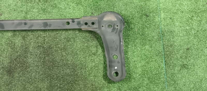 Крепление балки подвески, 1500 рублей, Фроловское