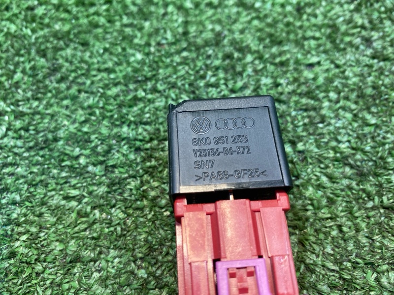 Реле, 500 рублей, Фроловское