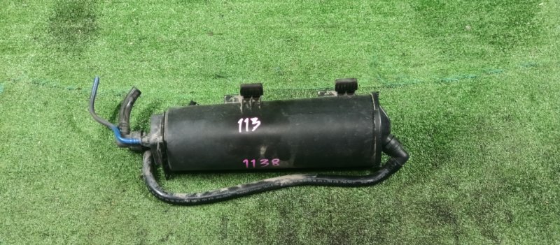 Фильтр паров топлива, 950 рублей, Фроловское