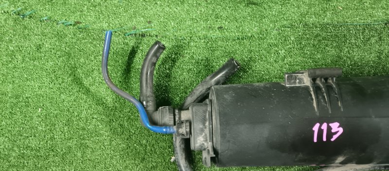 Фильтр паров топлива, 950 рублей, Фроловское