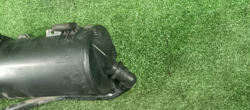 Фильтр паров топлива, 950 рублей, Фроловское