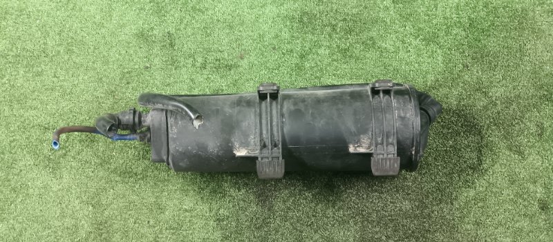 Фильтр паров топлива, 950 рублей, Фроловское