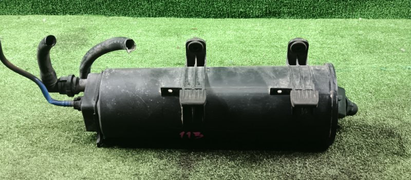 Фильтр паров топлива, 950 рублей, Фроловское