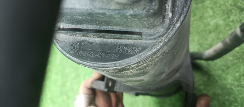 Фильтр паров топлива, 950 рублей, Фроловское