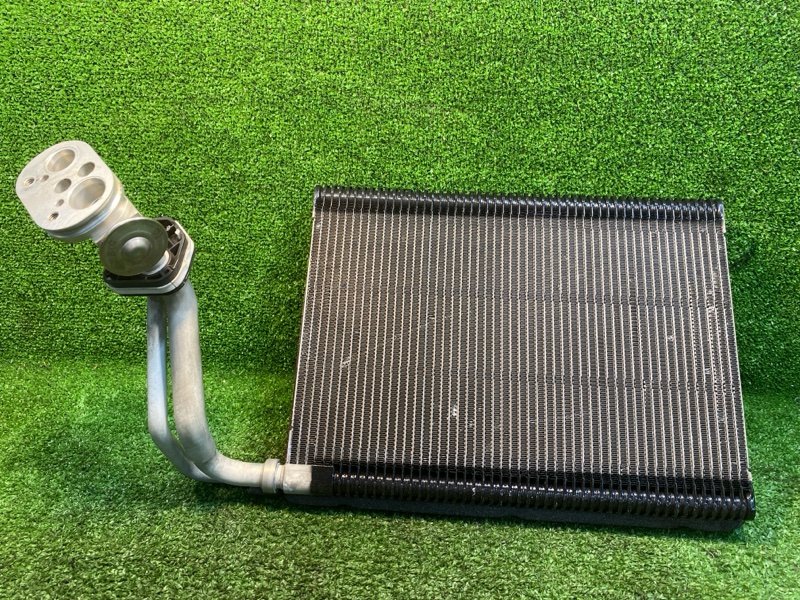 Радиатор печки, 1000 рублей, Фроловское