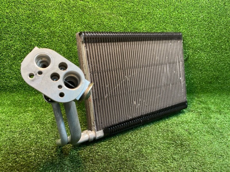 Радиатор печки, 1000 рублей, Фроловское