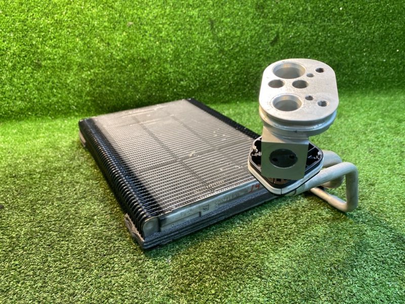 Радиатор печки, 1000 рублей, Фроловское