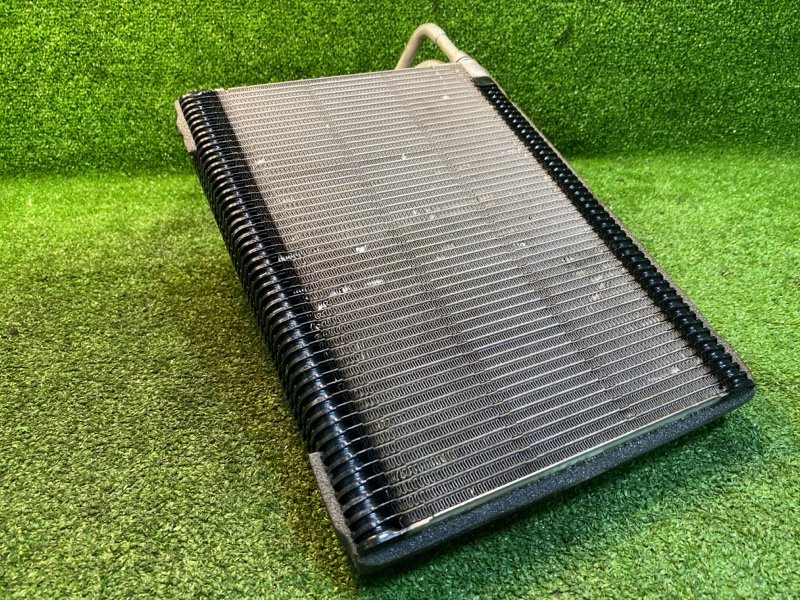 Радиатор печки, 1000 рублей, Фроловское