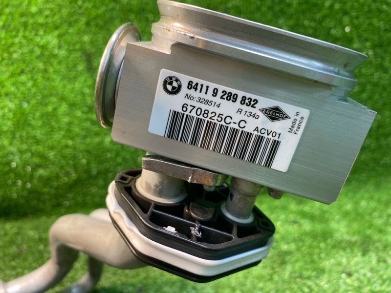 Радиатор печки, 1000 рублей, Фроловское