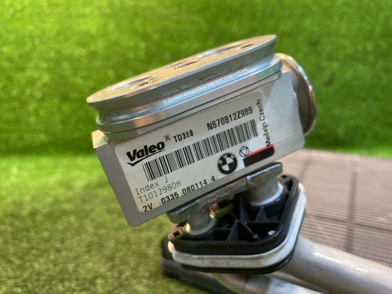 Радиатор печки, 1000 рублей, Фроловское