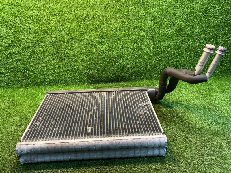 Испаритель кондиционера, 950 рублей, Фроловское