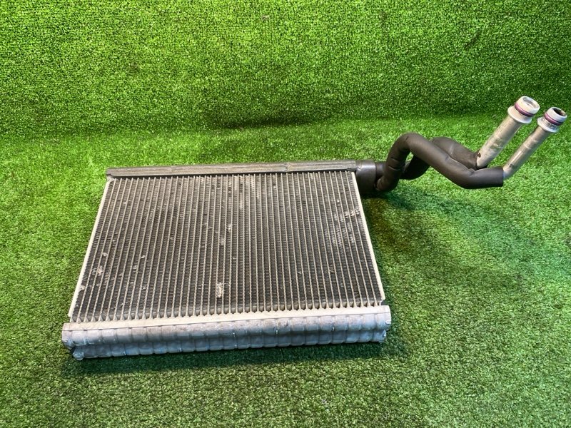 Испаритель кондиционера, 950 рублей, Фроловское