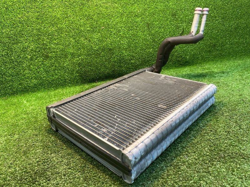 Испаритель кондиционера, 950 рублей, Фроловское