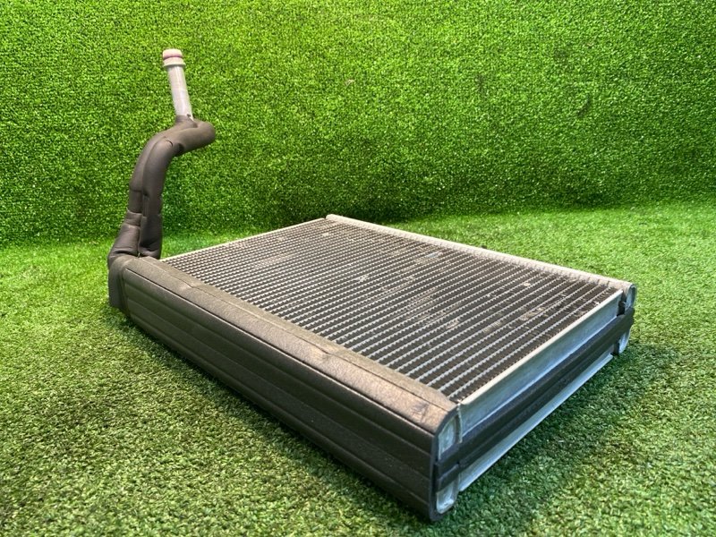 Испаритель кондиционера, 950 рублей, Фроловское