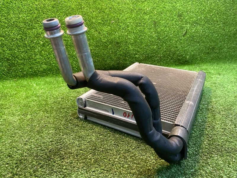 Испаритель кондиционера, 950 рублей, Фроловское