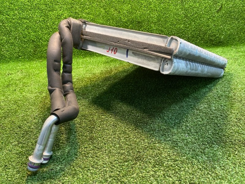 Испаритель кондиционера, 950 рублей, Фроловское