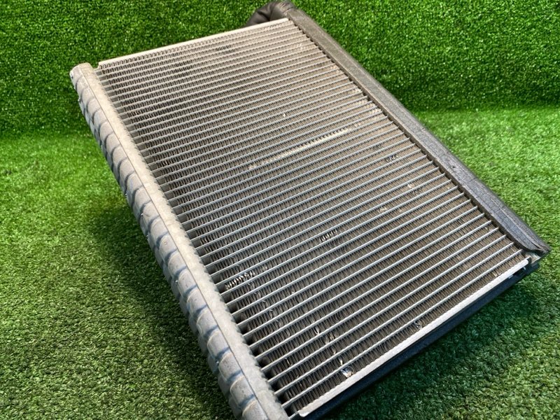 Испаритель кондиционера, 950 рублей, Фроловское