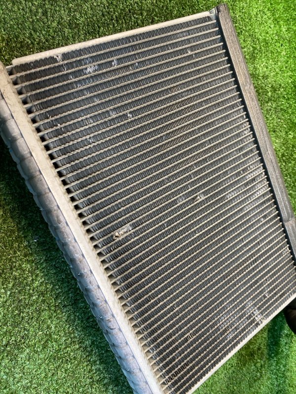 Испаритель кондиционера, 950 рублей, Фроловское