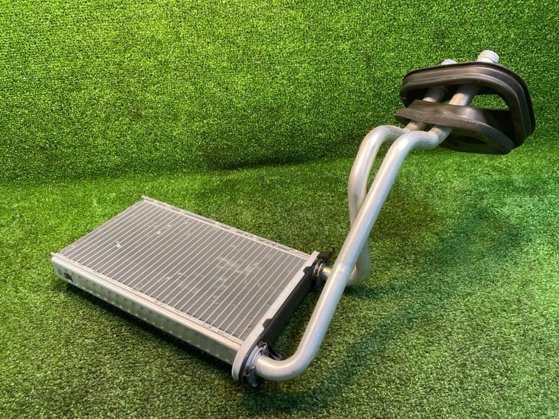 Радиатор печки, 2200 рублей, Фроловское