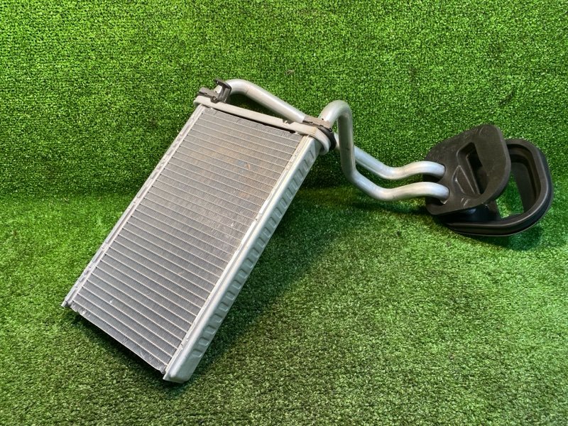 Радиатор печки, 2200 рублей, Фроловское