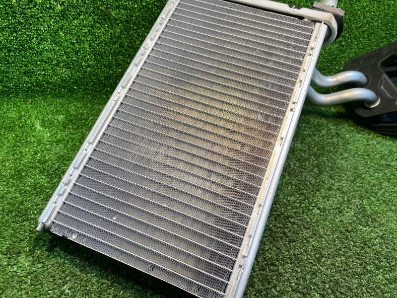 Радиатор печки, 2200 рублей, Фроловское