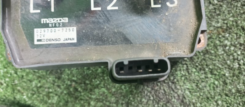 Катушка зажигания, 80000 рублей, Фроловское