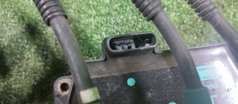 Катушка зажигания, 80000 рублей, Фроловское