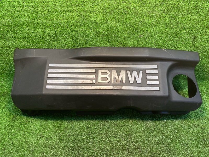 Декоративная крышка двигателя, 1000 рублей, Фроловское