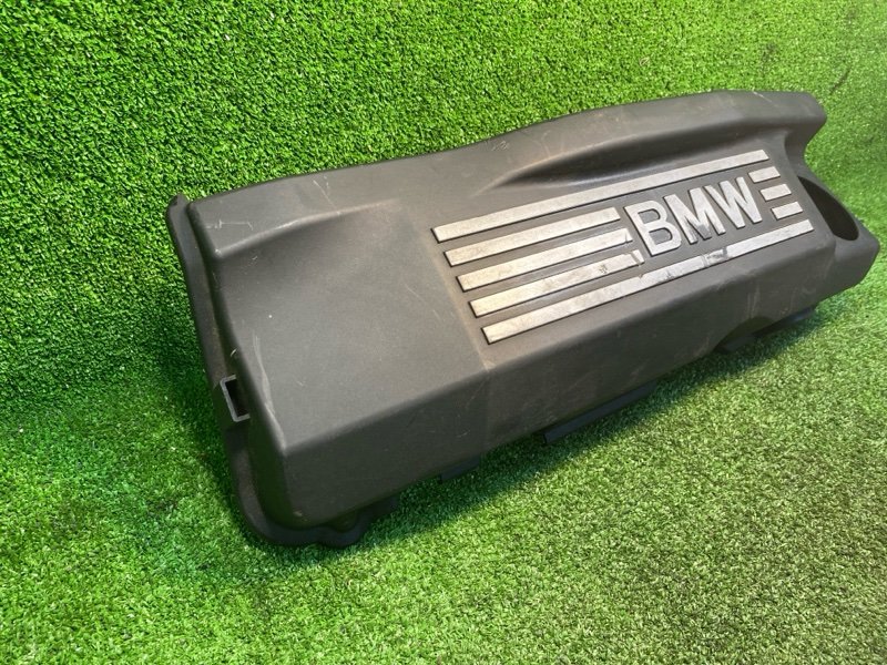 Декоративная крышка двигателя, 1000 рублей, Фроловское