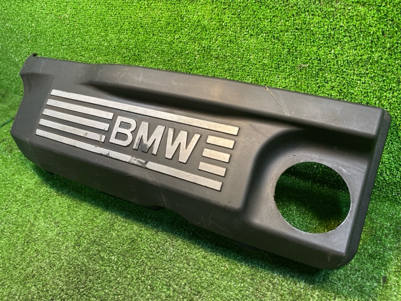 Декоративная крышка двигателя, 1000 рублей, Фроловское