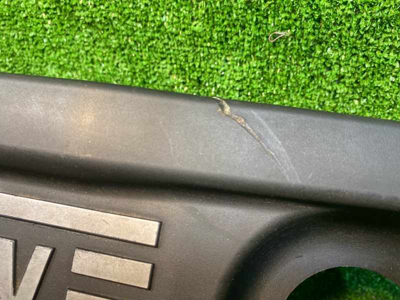 Декоративная крышка двигателя, 1000 рублей, Фроловское