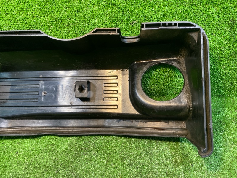 Декоративная крышка двигателя, 1000 рублей, Фроловское