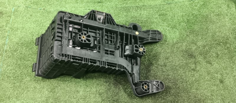 Короб аккумулятора, 1800 рублей, Фроловское