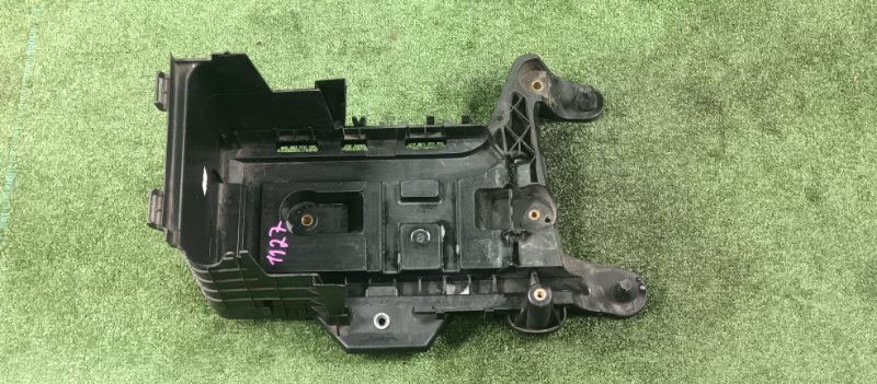 Короб аккумулятора, 1800 рублей, Фроловское