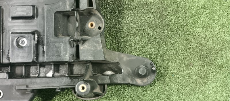 Короб аккумулятора, 1800 рублей, Фроловское