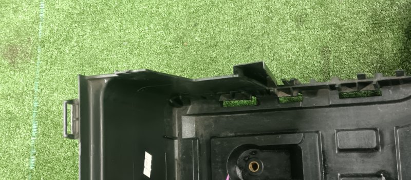 Короб аккумулятора, 1800 рублей, Фроловское