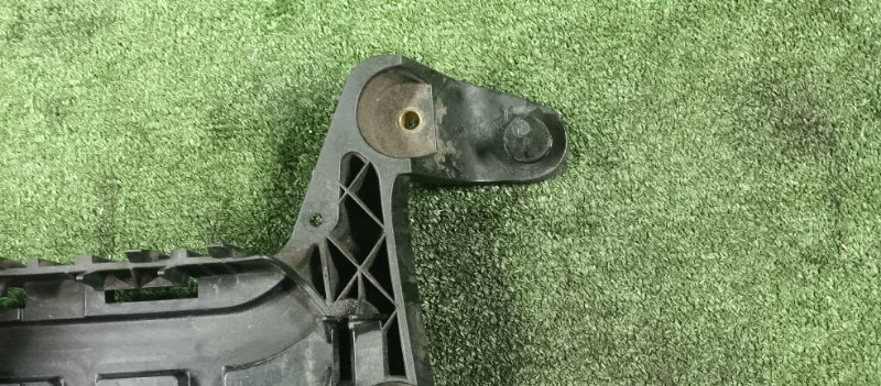 Короб аккумулятора, 1800 рублей, Фроловское